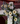 Cruz celestial