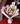 Bouquet 24-5 tulipán