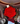 Bouquet 200 cherry