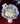 Bouquet bruma