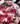 Bouquet 50 bonito