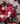 Bouquet 24 bonito