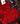Bouquet 200 corazón