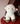 Peluche oveja Melany