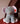Peluche elefante