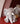 Peluche elefantito