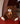 Oso teddy