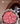 Bouquet 200 colores lety