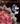 Bouquet 200 colores lety